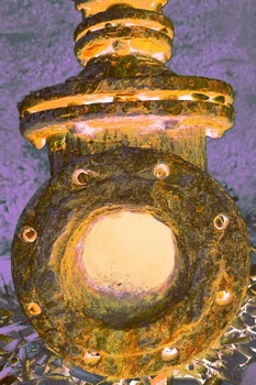 I 032A